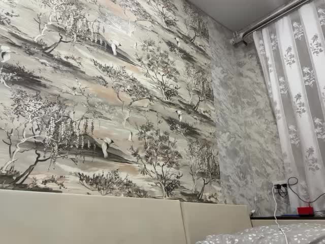 Ona_Anna Adult Chat February 3, 2026