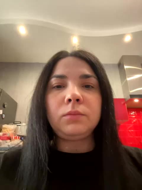 AlisaStar2025 Adult Chat February 3, 2026