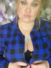 -Your_dream- Adult Chat February 3, 2026