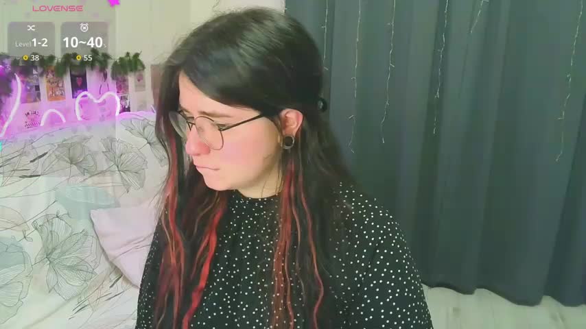 ss-katekisa-ss Adult Chat February 3, 2026