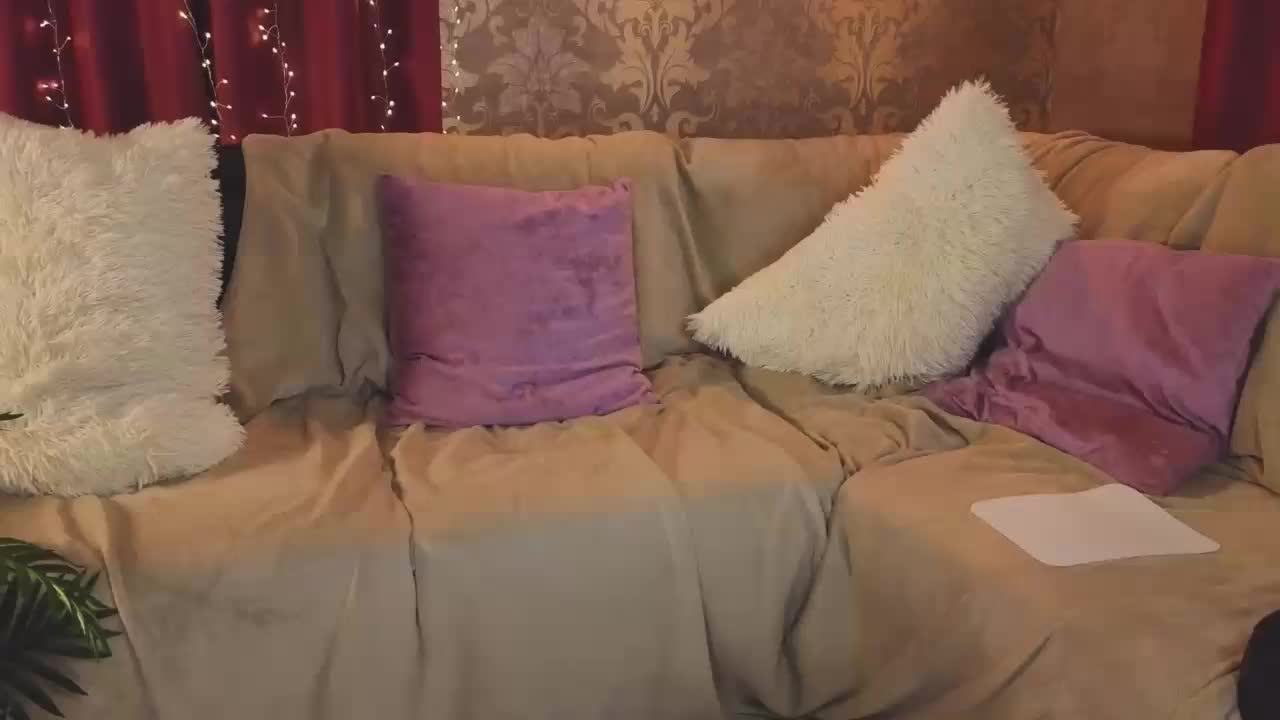 Lilu5107 Adult Chat February 3, 2026