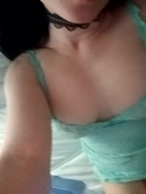 Nightcat Adult Chat February 3, 2026