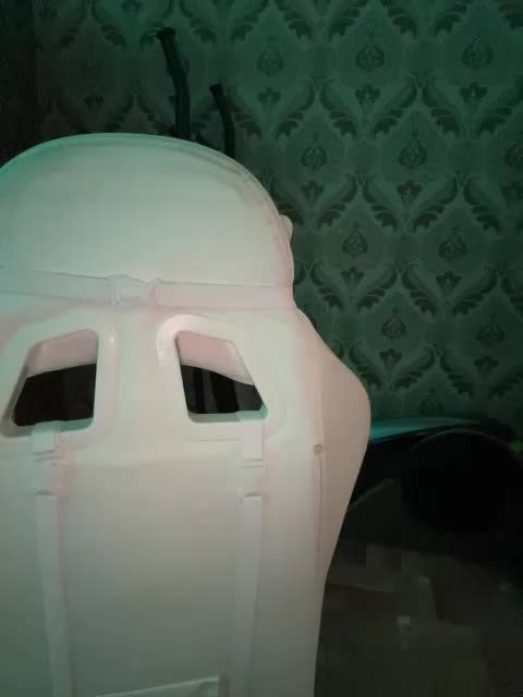 A-----------YA Adult Chat February 3, 2026