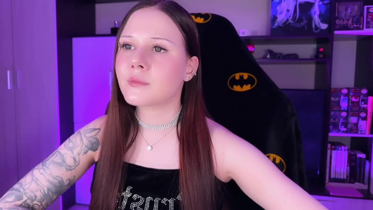 jasminevine Adult Chat February 3, 2026