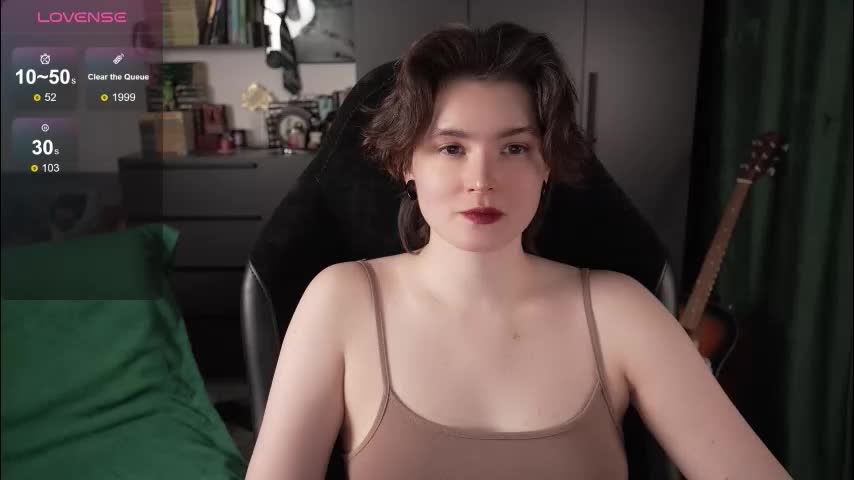 cybersamuraii Adult Chat February 3, 2026