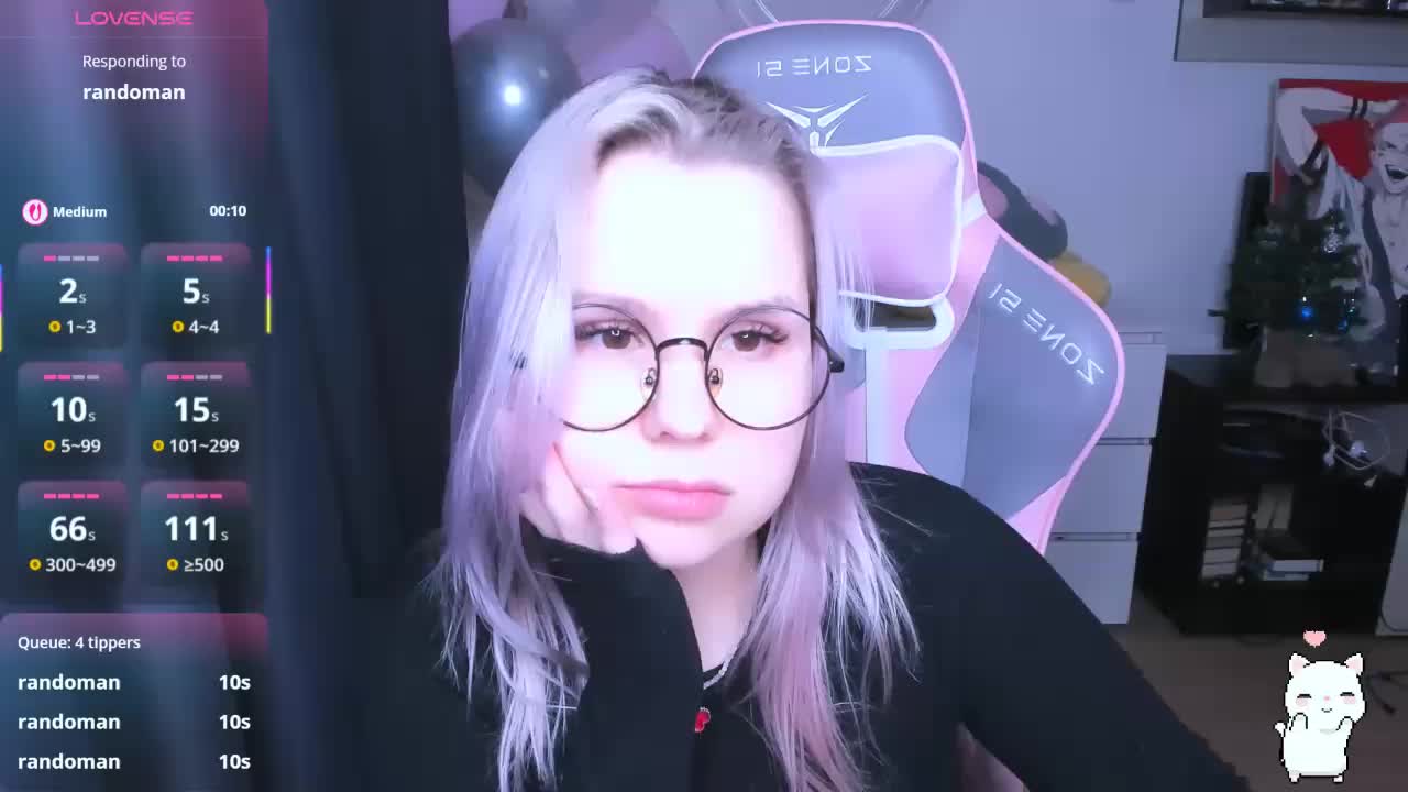 hellfire-club Adult Chat February 3, 2026