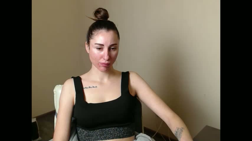 cammila_horn Adult Chat February 3, 2026