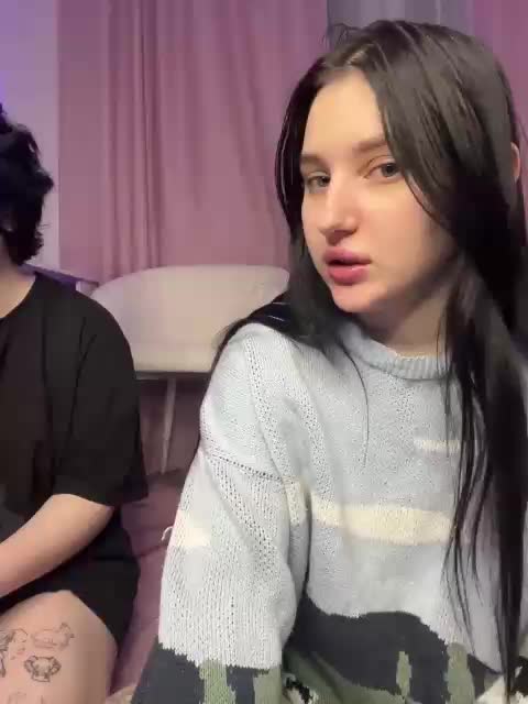 PinkyPai Adult Chat February 3, 2026