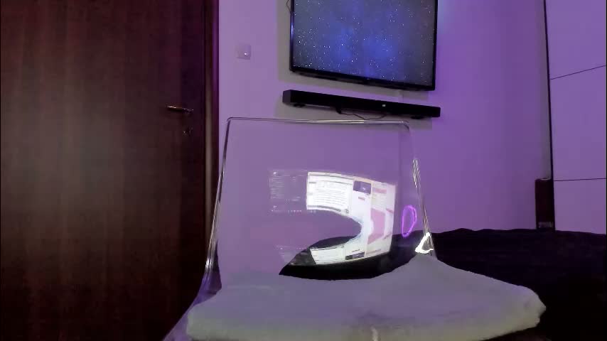 bri4anna Adult Chat February 3, 2026