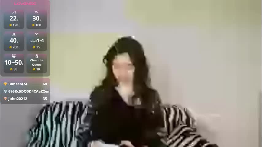 daniellevaulet Adult Chat February 3, 2026