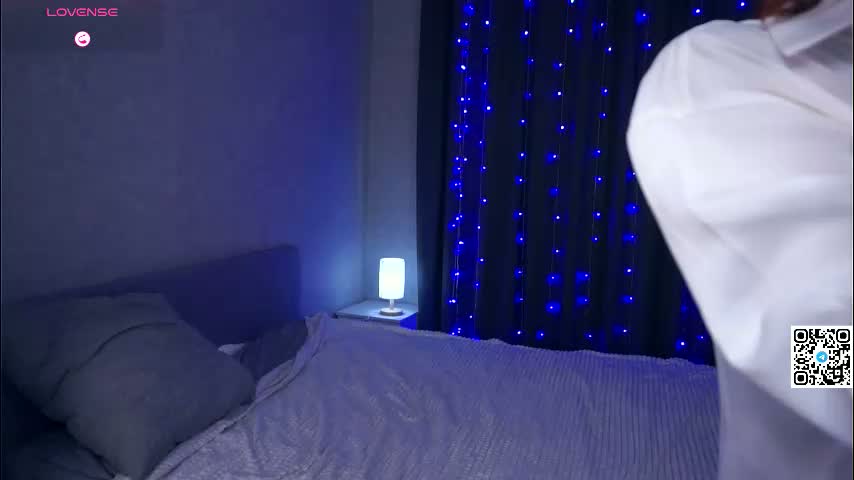 tobiemetzga Adult Chat February 3, 2026