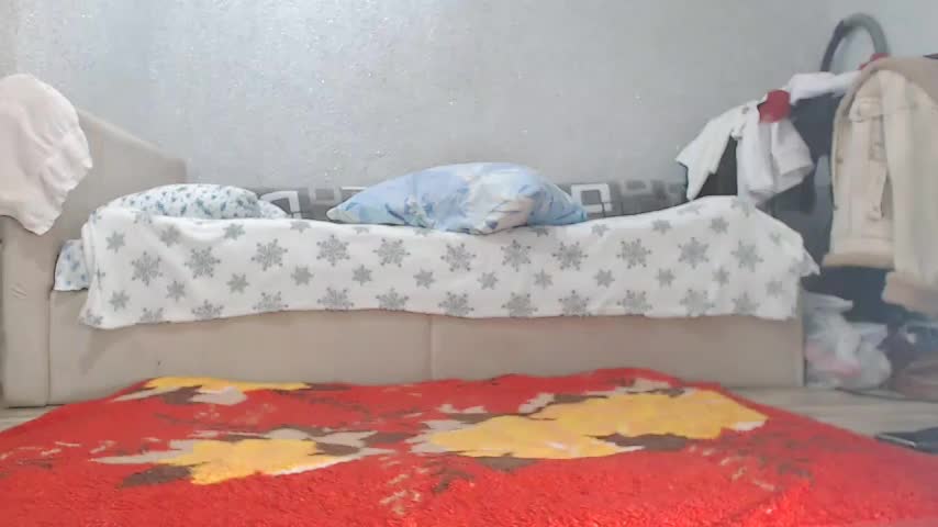 Vika_ Adult Chat February 3, 2026