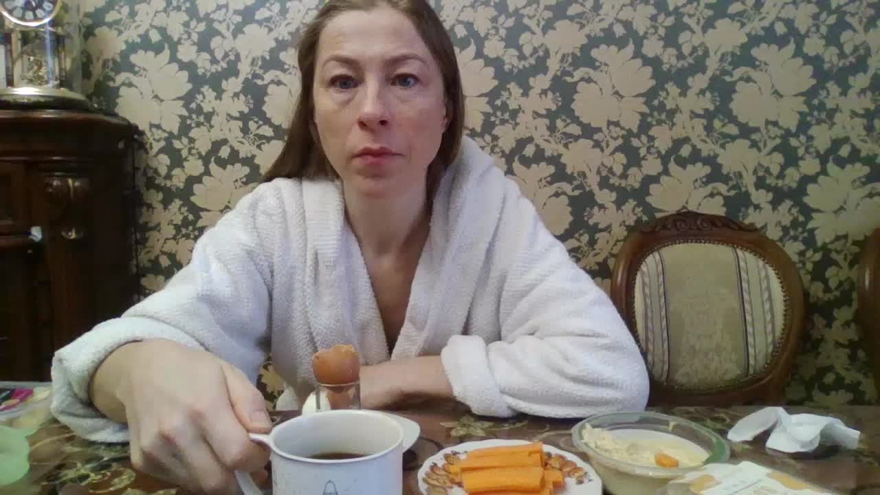 Smalldickshater Adult Chat February 3, 2026