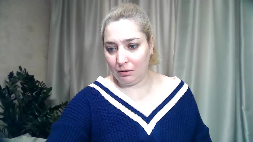 KickaIricka Adult Chat February 3, 2026