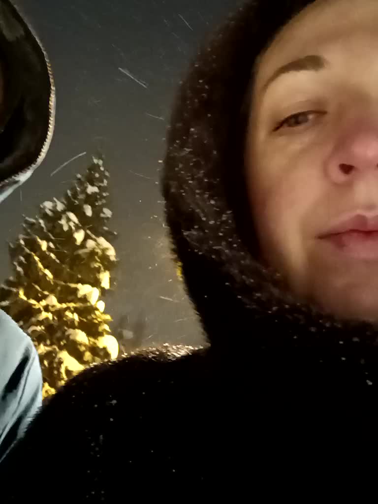 Your_favorite_couple Adult Chat February 3, 2026