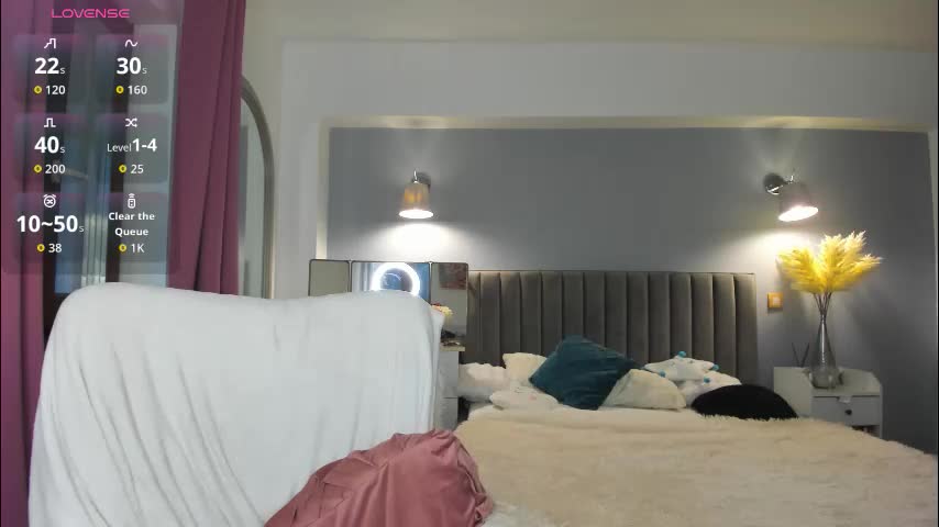 awesome_jolie Adult Chat February 3, 2026