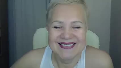 MadamMadam Adult Chat February 3, 2026