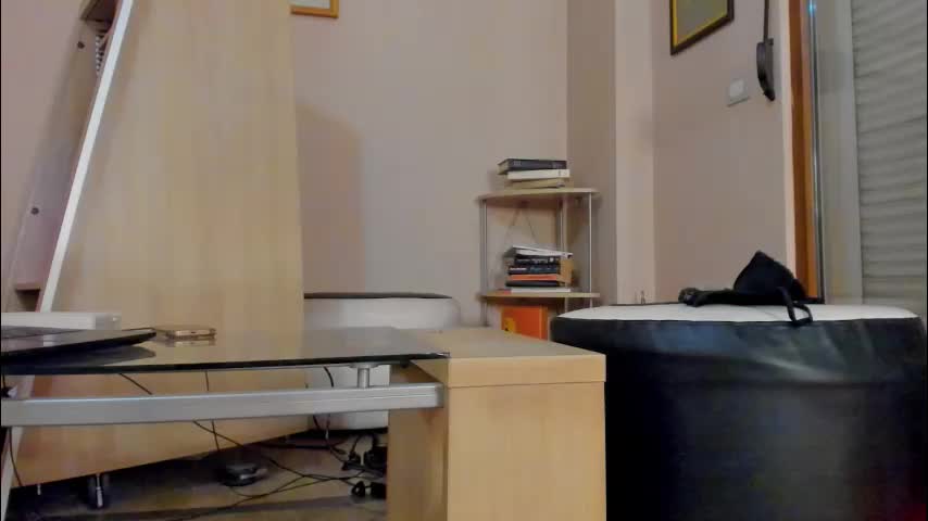 hotel77777 Adult Chat February 3, 2026