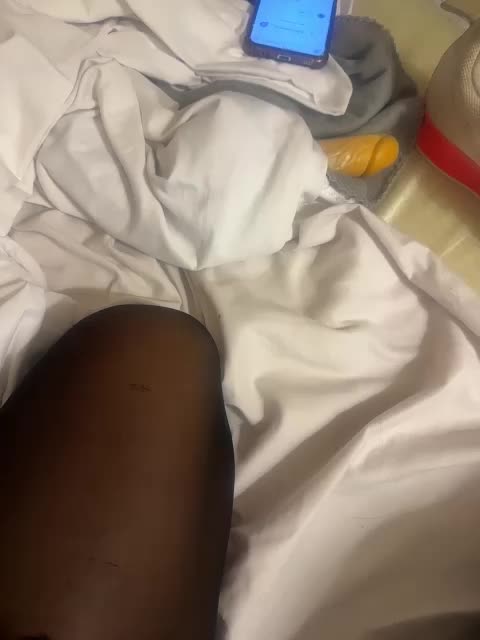 Ekaterina2221 Adult Chat February 3, 2026