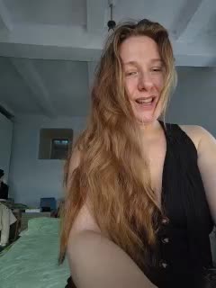 MazySun Adult Chat February 3, 2026