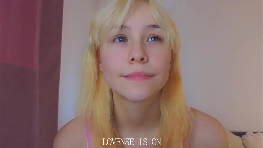 wanettabal Adult Chat February 3, 2026