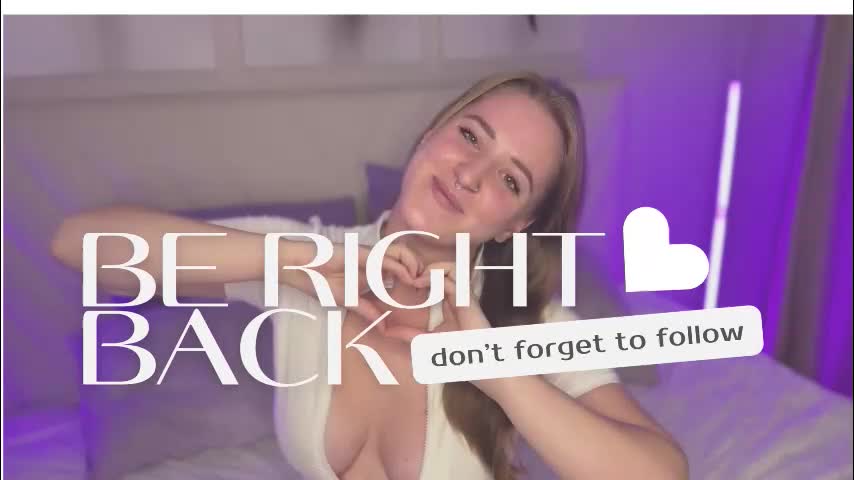 annagrees1 Adult Chat February 3, 2026