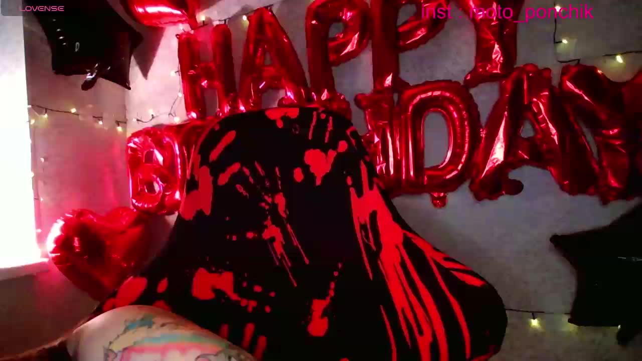 life-choco Adult Chat February 3, 2026