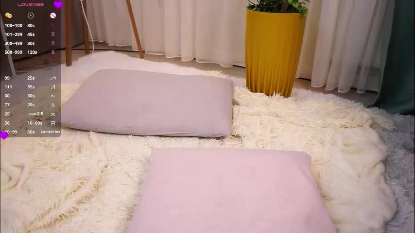 cheekie_breekie Adult Chat February 3, 2026