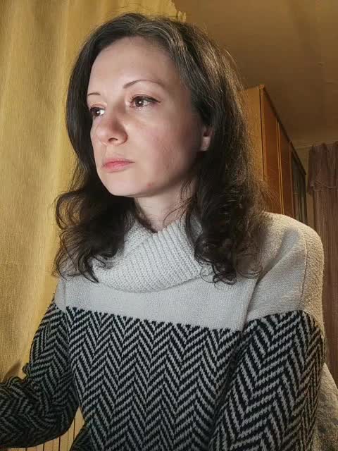 Maarrgooo Adult Chat February 3, 2026