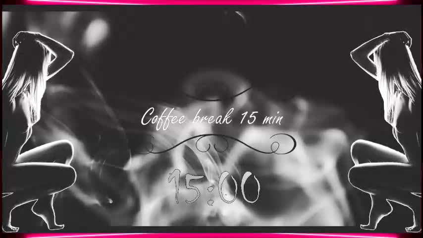 poliina Adult Chat February 3, 2026