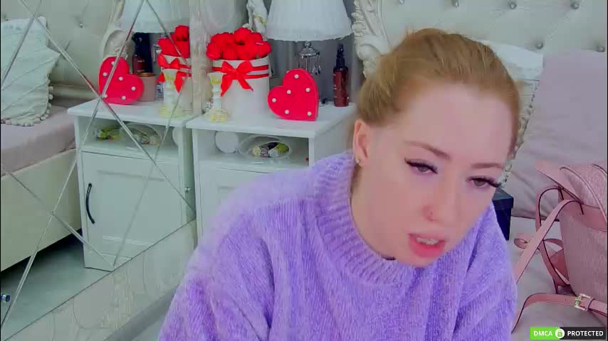 tinabrook Adult Chat February 3, 2026