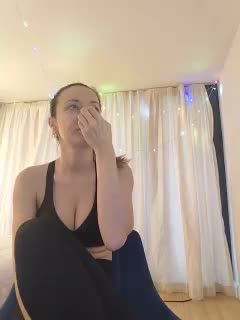 Lola3000 Adult Chat February 3, 2026