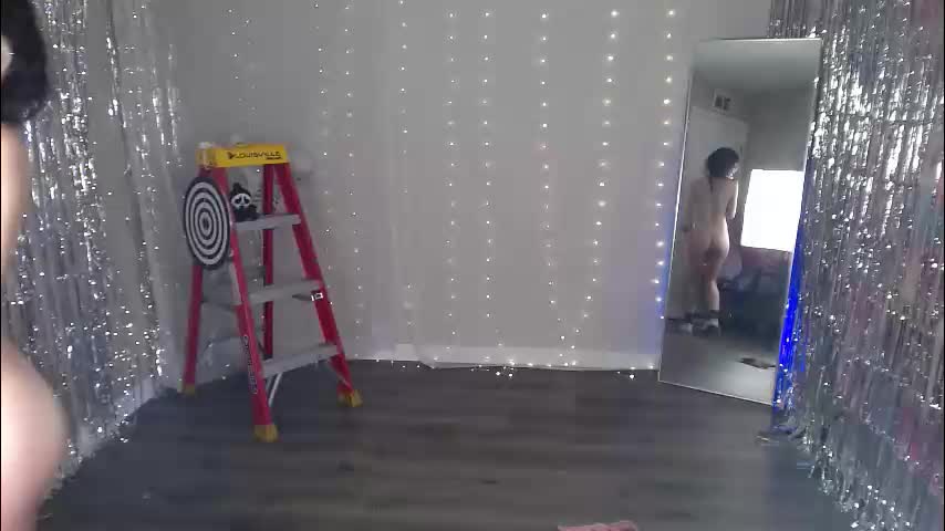 hexivu Adult Chat February 3, 2026