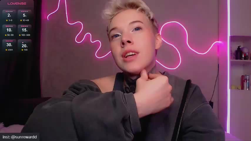 tezes Adult Chat February 3, 2026