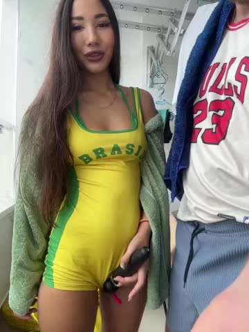 lean_lie8 Adult Chat February 3, 2026