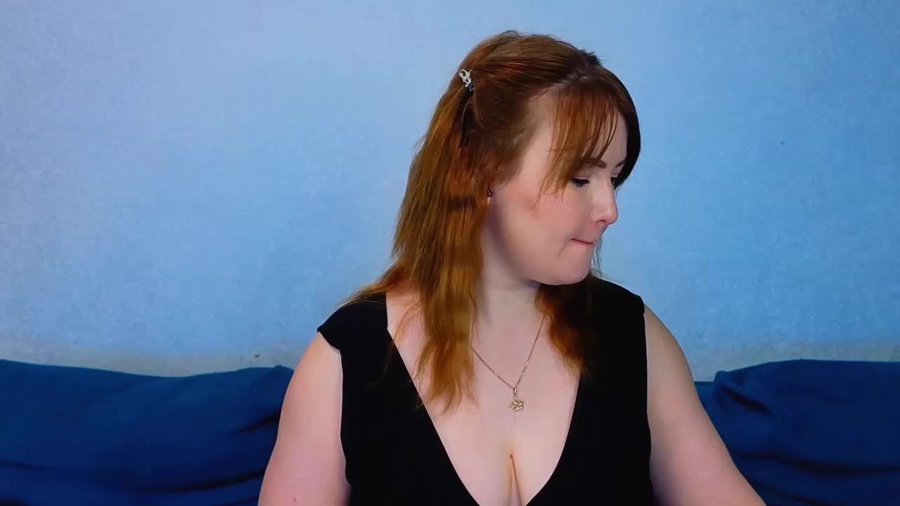 Katniss_K Adult Chat February 3, 2026