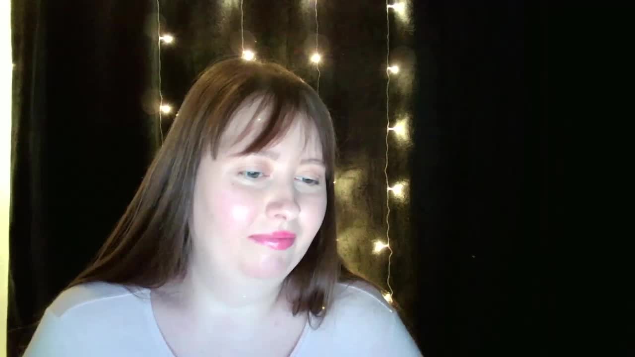 Anastasia24 Adult Chat February 3, 2026