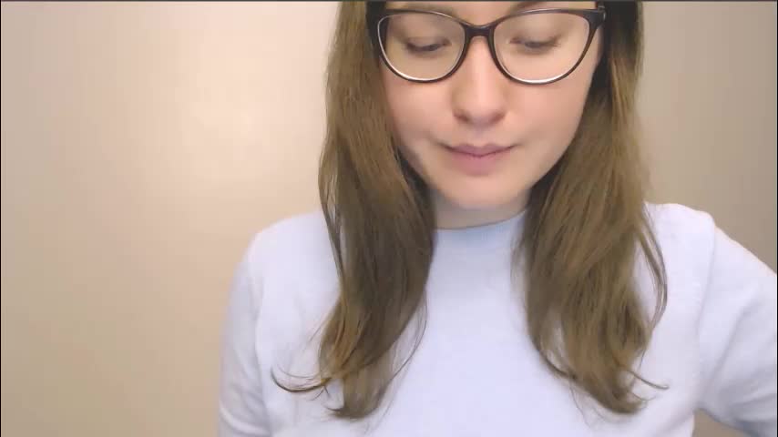 hartfoxx Adult Chat February 3, 2026