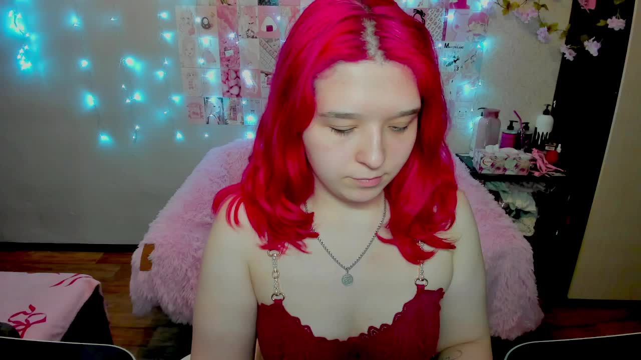 Acid-Kate Adult Chat February 3, 2026