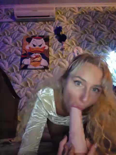 ARotikA Adult Chat February 3, 2026