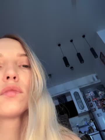 Adelina0001 Adult Chat February 3, 2026