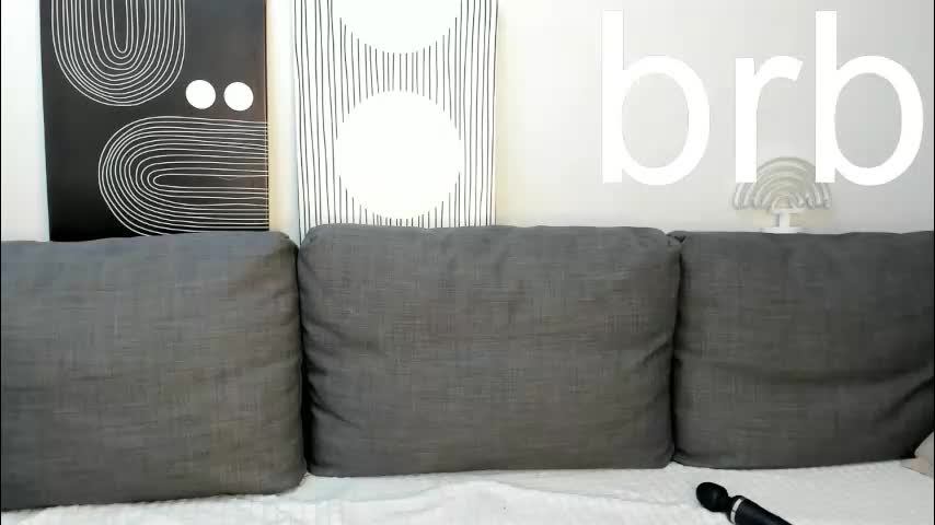 beauty_ho Adult Chat February 3, 2026