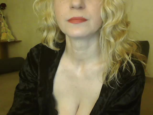 NatashaNannette Adult Chat February 3, 2026