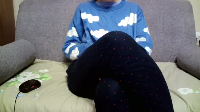 Arsinoe Adult Chat February 3, 2026