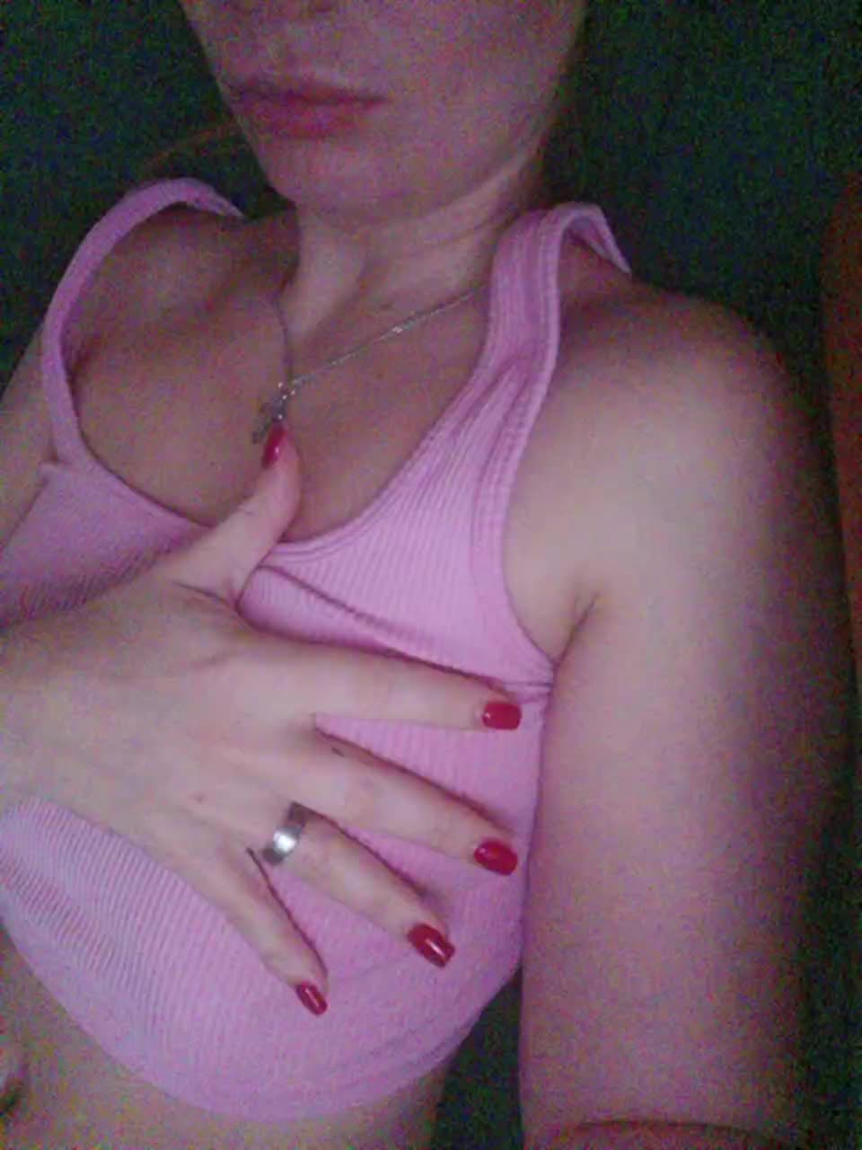 EmmiHot Adult Chat February 3, 2026