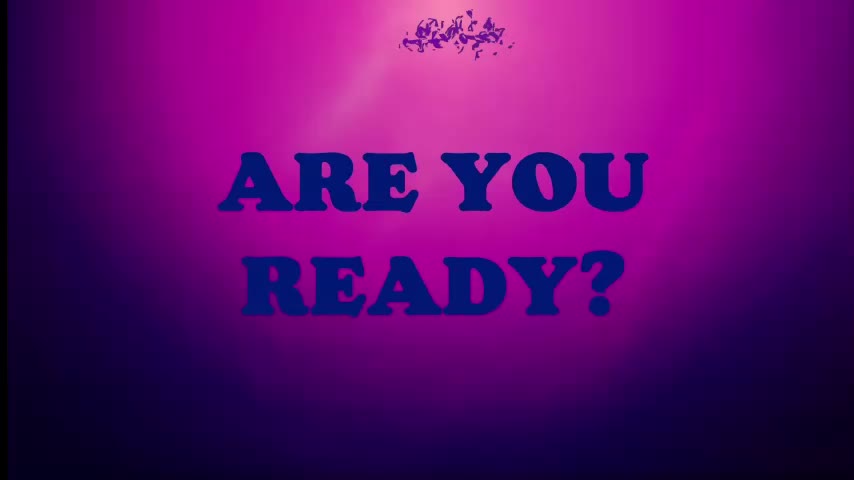 Cool-Baby Adult Chat February 3, 2026