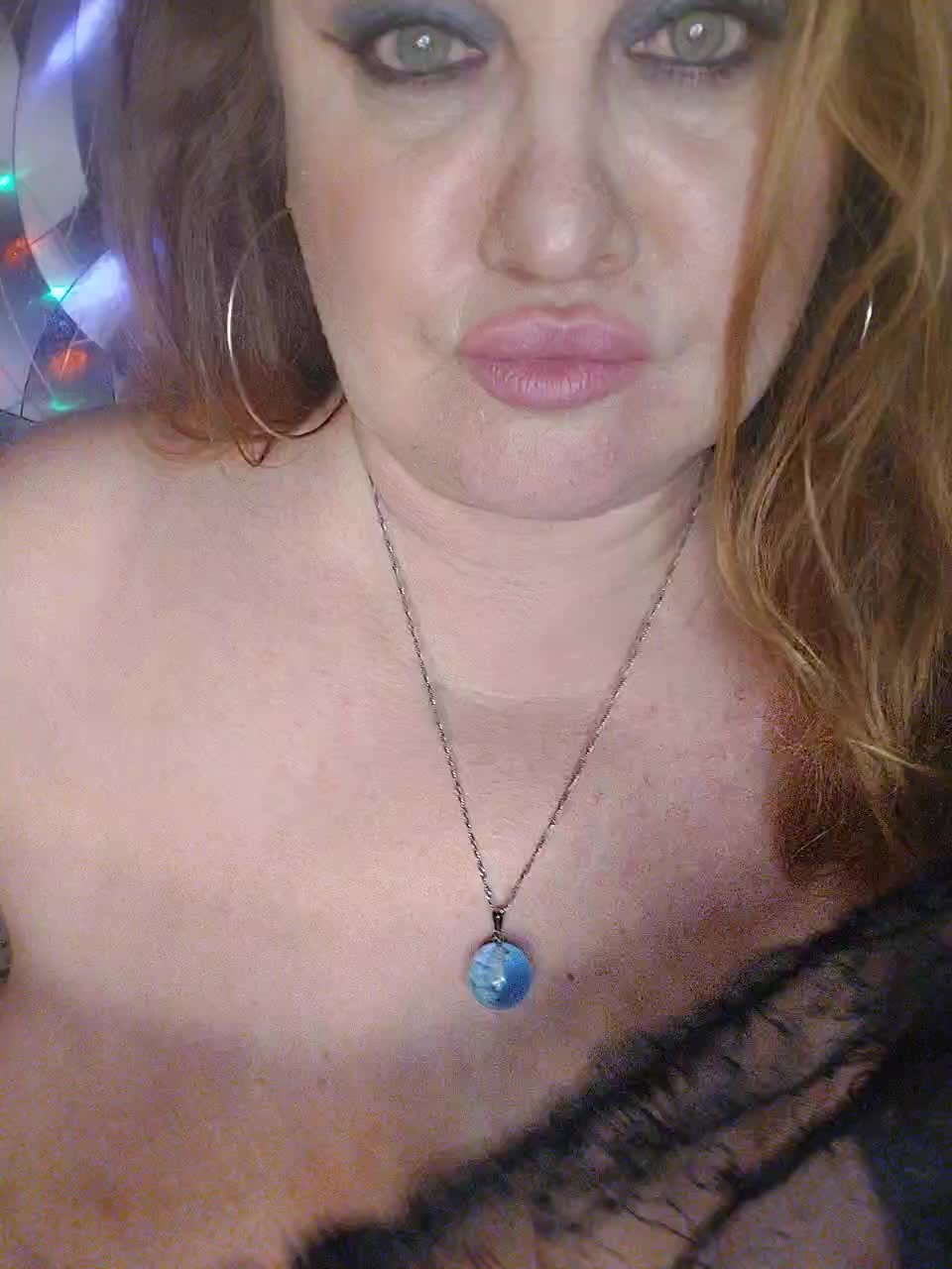 -Your_dream- Adult Chat February 3, 2026