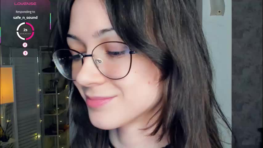 defeded_lovee Adult Chat February 3, 2026