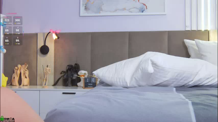 annanoir Adult Chat February 3, 2026