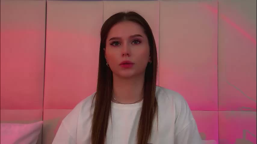 dianabecker Adult Chat February 3, 2026